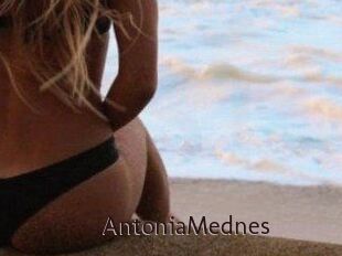 AntoniaMednes