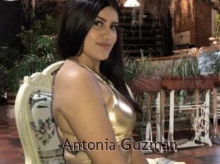 Antonia_Guzman