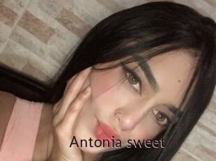 Antonia_sweet