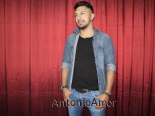 AntonioAmor