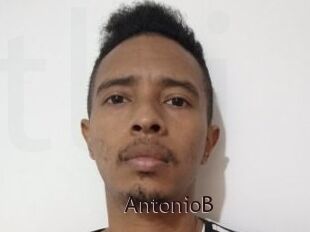 AntonioB