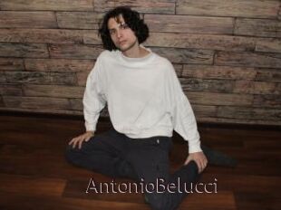 AntonioBelucci