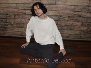 Antonio_Belucci
