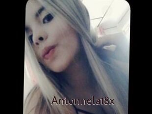 Antonnela18x