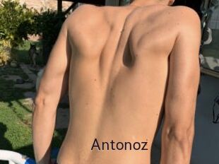 Antonoz