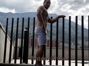 AntonyKross