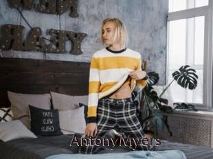 AntonyMyers