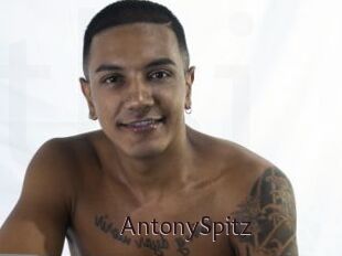 AntonySpitz