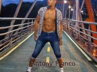 Antony_Franco