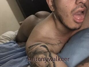 Antonywalkeer