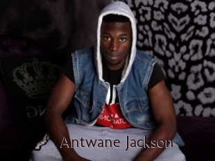 Antwane_Jackson