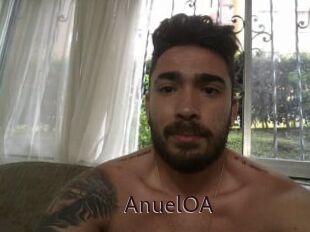 AnuelOA