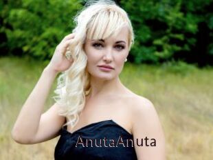 AnutaAnuta