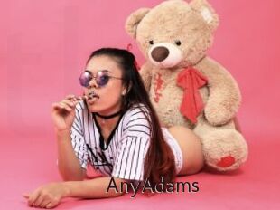 AnyAdams
