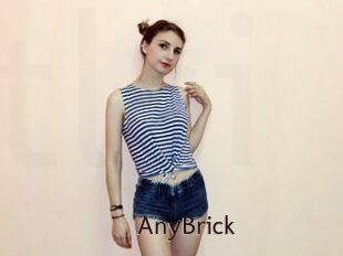 AnyBrick