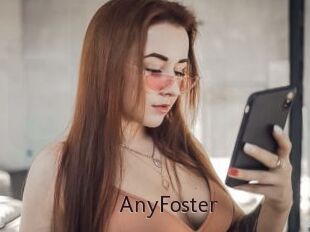 AnyFoster