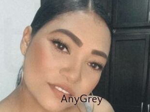 AnyGrey