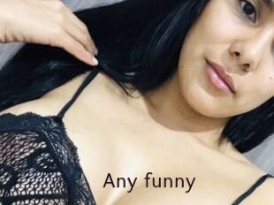 Any_funny