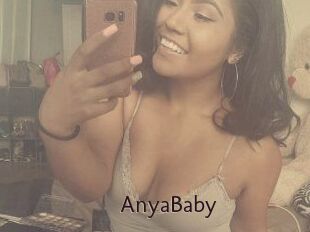 AnyaBaby