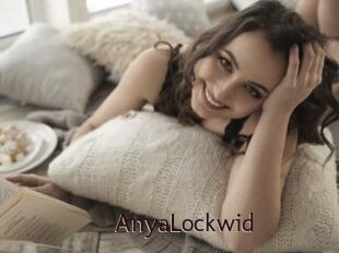 AnyaLockwid