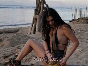 Anya_Rose