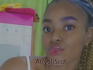 AnyeliScot
