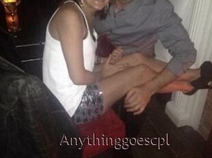 Anythinggoescpl