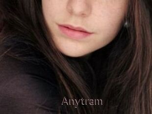 Anytram