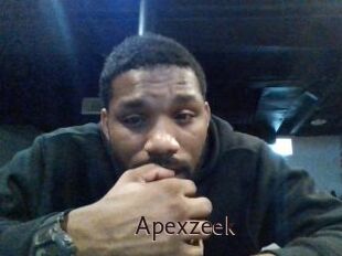 Apexzeek