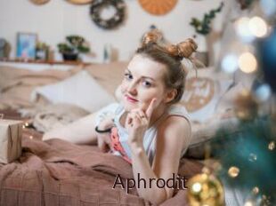 Aphrodit