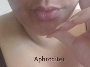 Aphrodite1