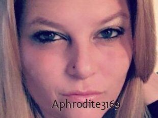 Aphrodite3169
