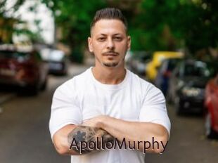 ApolloMurphy
