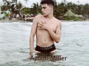 Apollo_Miller