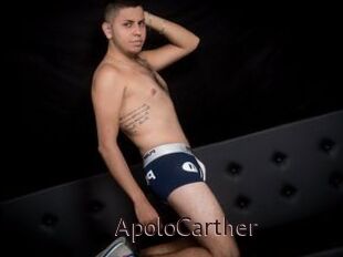 ApoloCarther