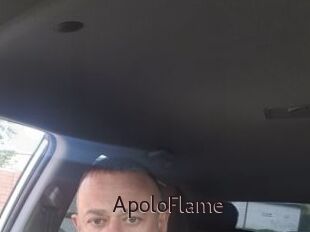 ApoloFlame