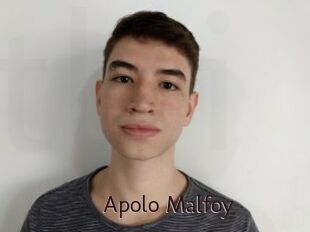 Apolo_Malfoy
