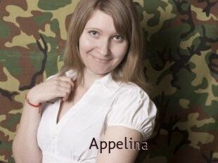 Appelina