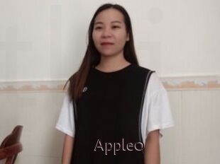 Apple0