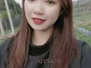 Apple018