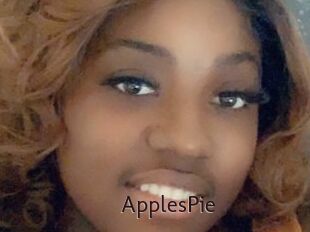 ApplesPie