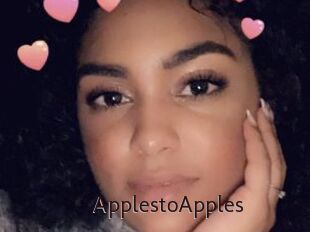 ApplestoApples