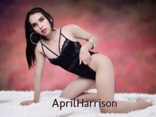 AprilHarrison