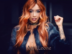 AprilLeone