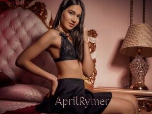 AprilRymer