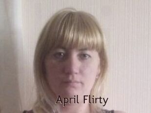 April_Flirty
