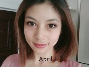 April_L
