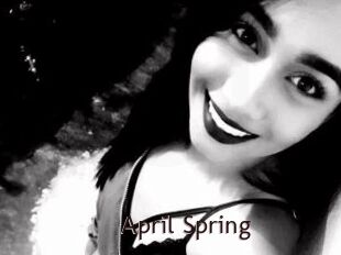 April_Spring