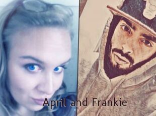 April_and_Frankie