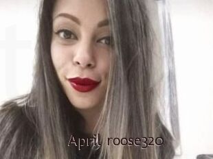 April_roose320